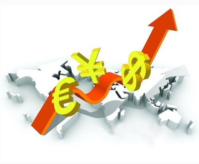 跨文化管理的關(guān)鍵是人的管理