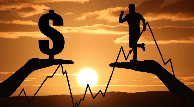 房地產(chǎn)不良資產(chǎn)處置的號角才剛剛吹響-行業(yè)資訊-中潤鑫匯資本管理有限