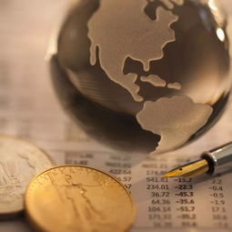 增值稅管理中關于資管產品的涉稅問題