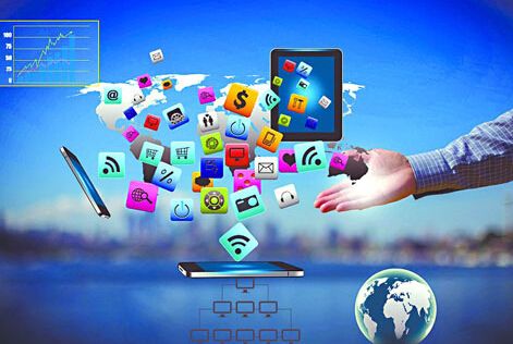 在線進(jìn)銷存軟件對(duì)財(cái)務(wù)有什么影響