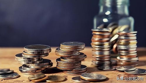 北向資金全周賣(mài)出8億,卻對(duì)一個(gè)行業(yè)買(mǎi)入18億