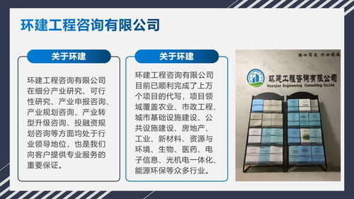 湘潭代寫項目資金管理實施細則 代寫公司