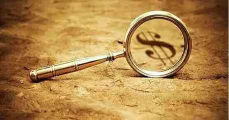 他經(jīng)歷過(guò)資本市場(chǎng)的冰與火之歌，如今管理百億資金，要做私募中的華為