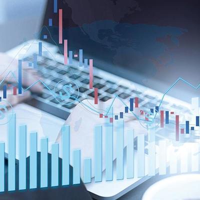 股價一路下挫、高管高位減持，山東華鵬遭遇原實控人拋棄