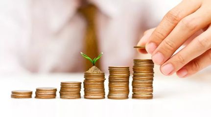 旅悅集團完成數億美元A輪及A+輪融資，騰訊、紅杉中國、資本、高盛領投