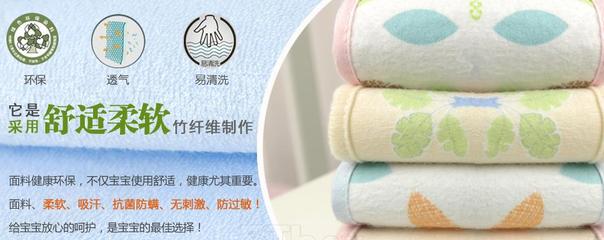 愛之淘加盟指南 費用、條件與市場前景深度解析