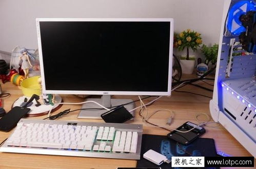 電腦黑屏但硬盤運行，診斷卡代碼A2錯誤的原因及解決方法