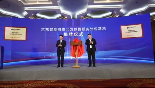 數聚保定，共贏未來 網絡與信息安全軟件開發新篇章