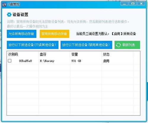 灰鴿子遠程控制軟件開放企業安全功能 免費的企業管理軟件已到賬，網絡與信息安全軟件開發迎來新機遇